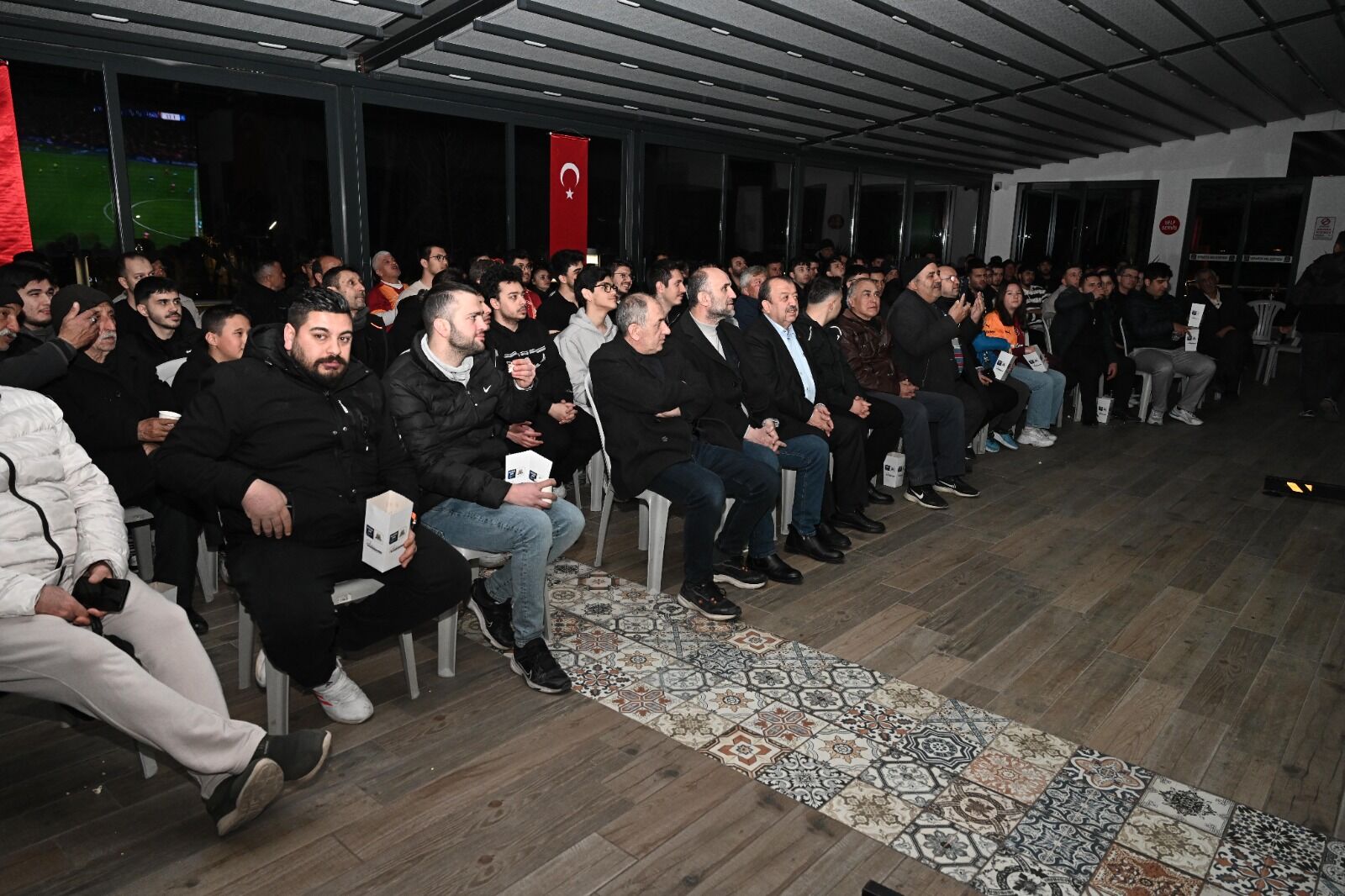 Whatsapp Image 2026 03 11 At 09.38.01