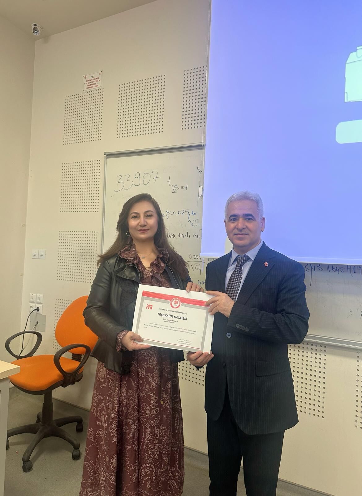 Whatsapp Image 2026 03 12 At 09.41.55