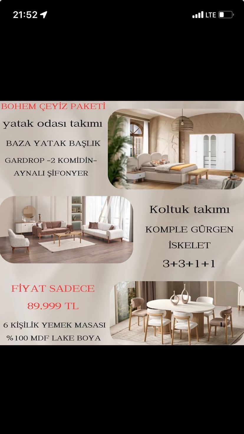 Whatsapp Image 2026 03 12 At 13.13.38