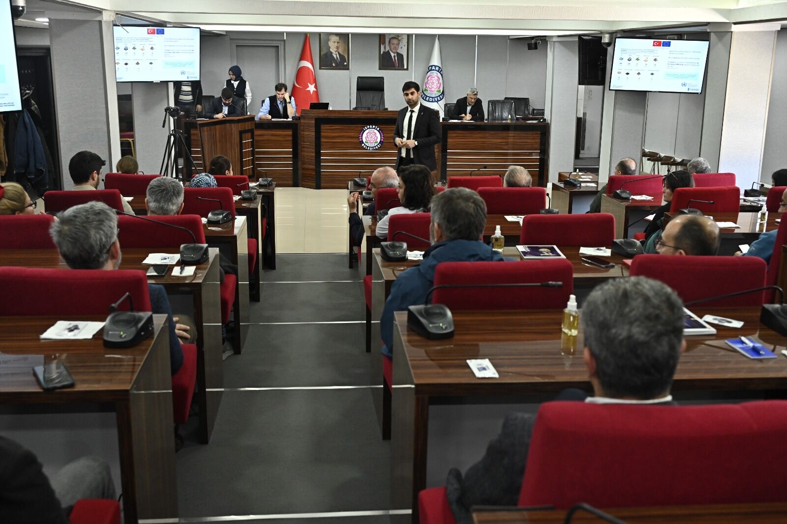 Whatsapp Image 2026 03 13 At 16.17.42 (2)