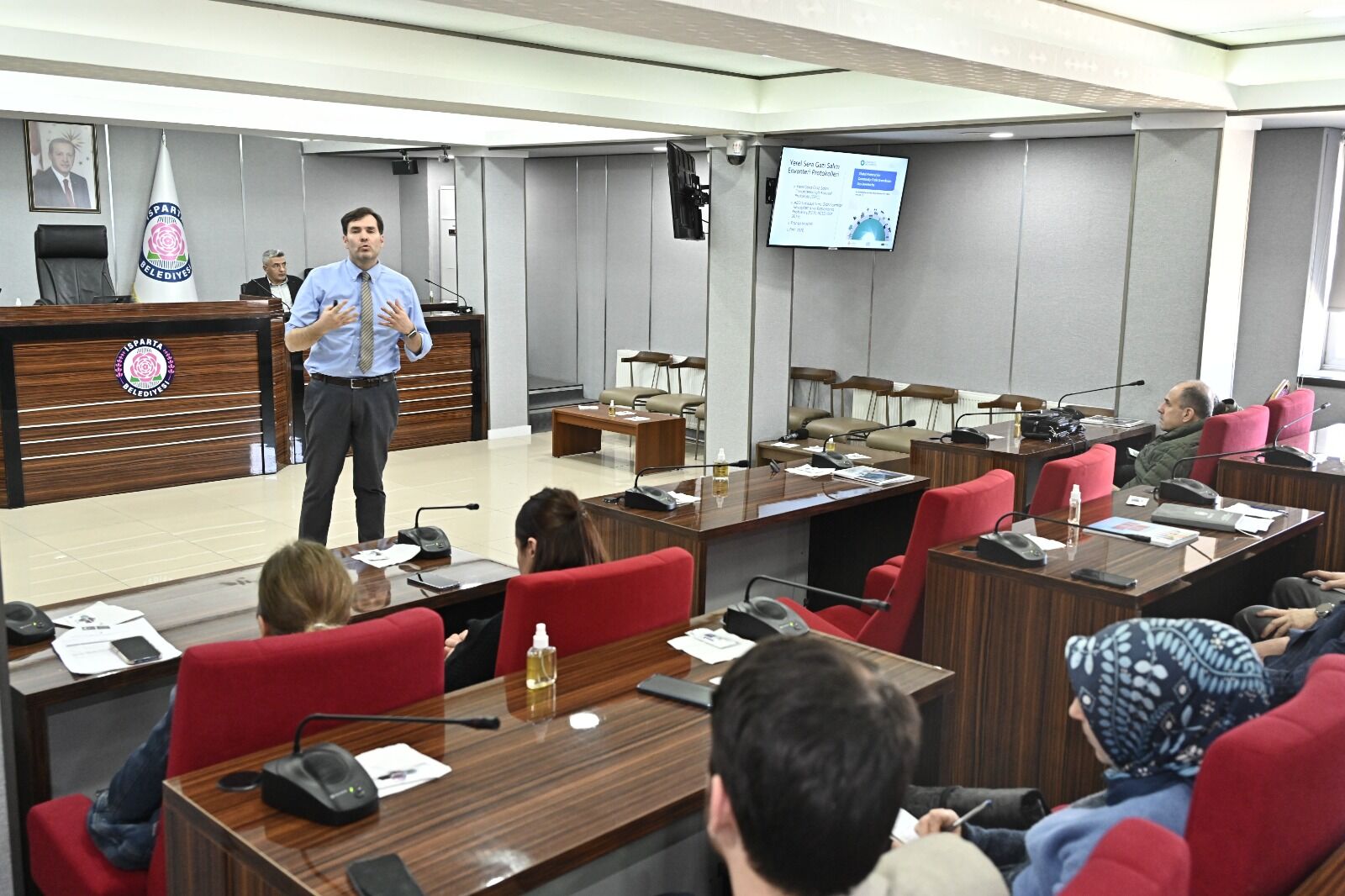 Whatsapp Image 2026 03 13 At 16.17.42