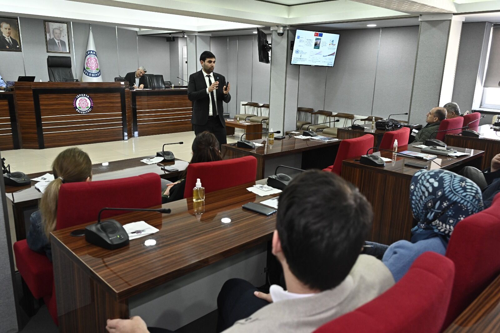 Whatsapp Image 2026 03 13 At 16.17.43 (1)