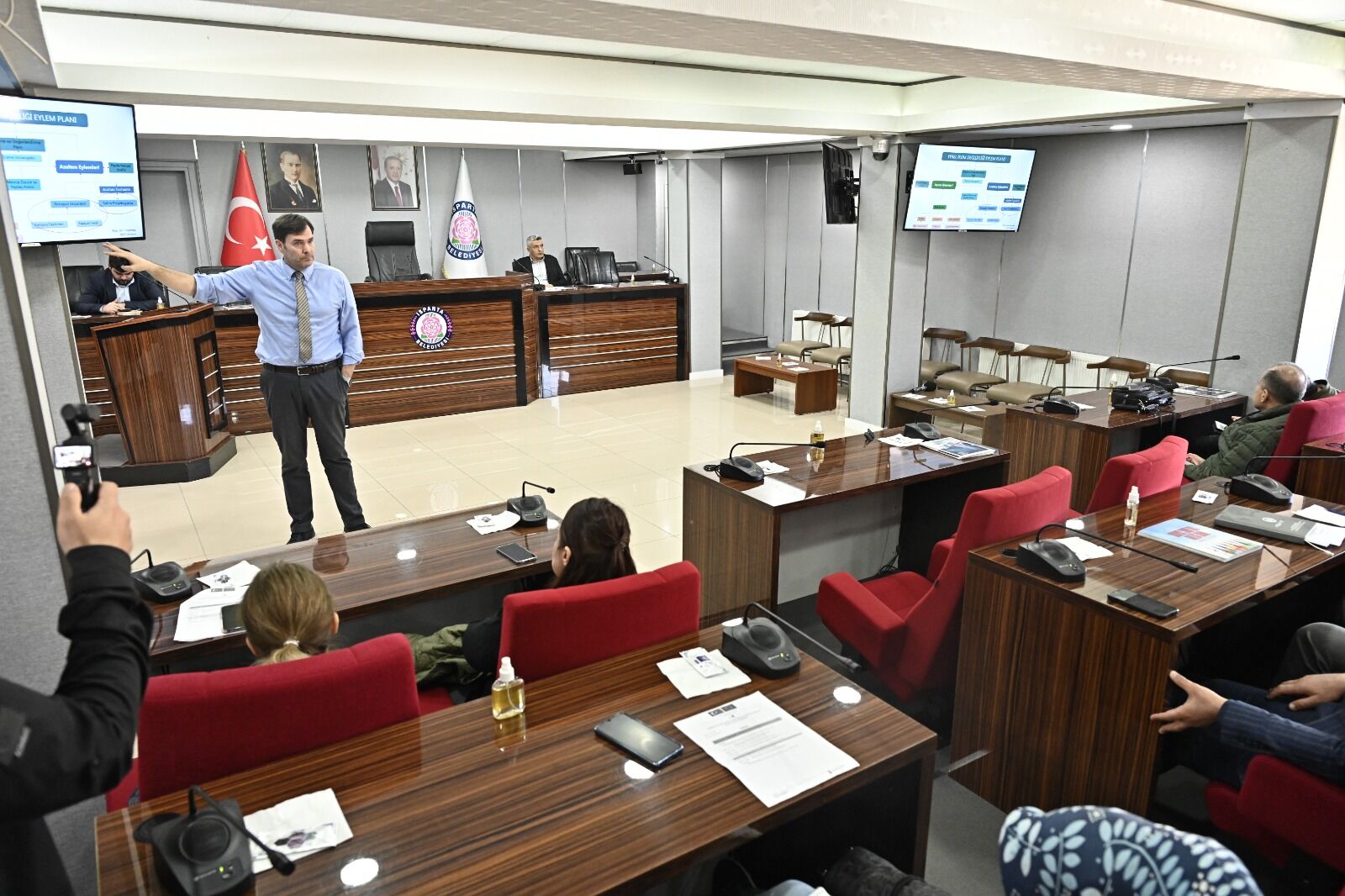 Whatsapp Image 2026 03 13 At 16.17.43 (2)