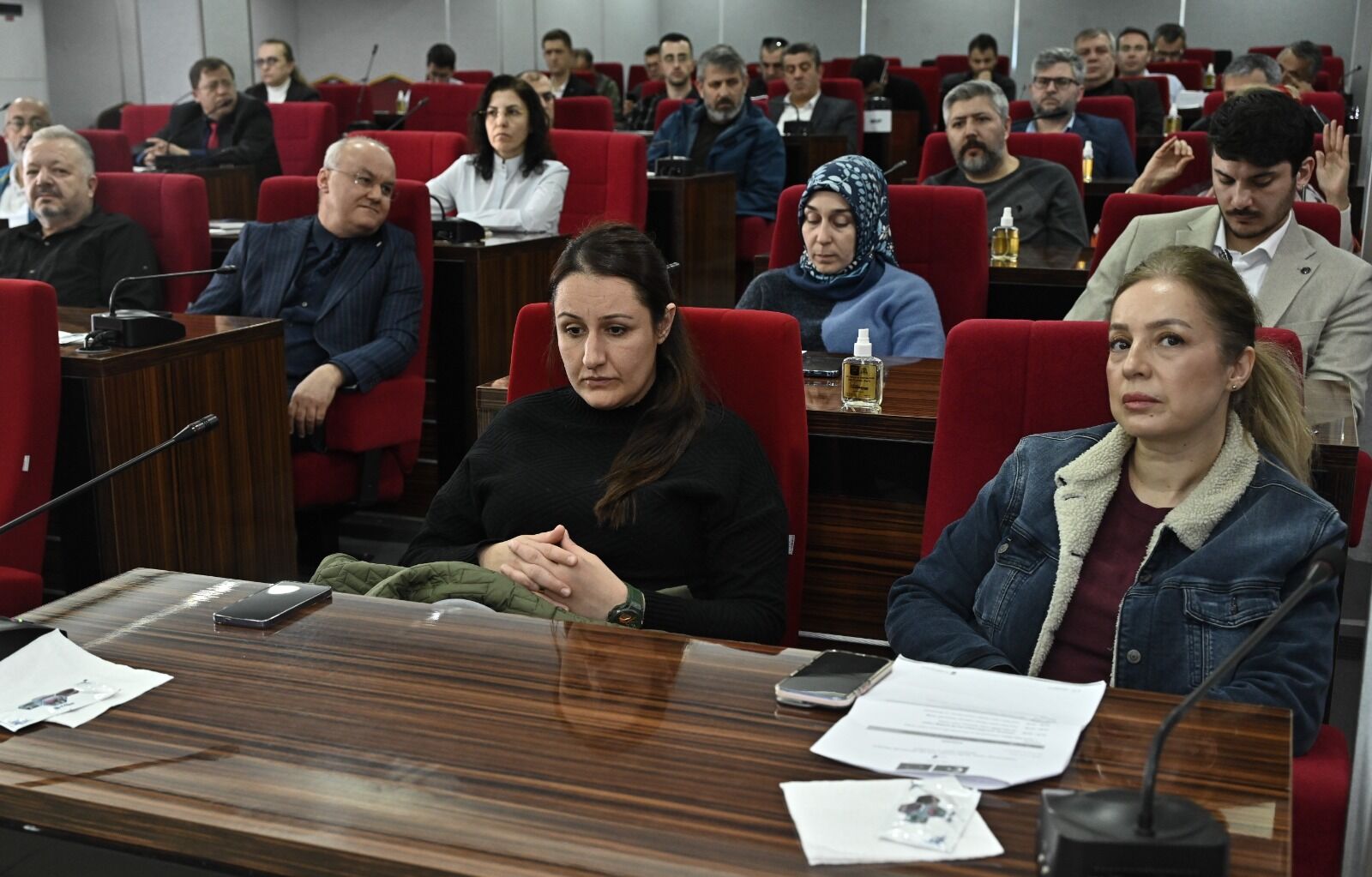 Whatsapp Image 2026 03 13 At 16.17.43