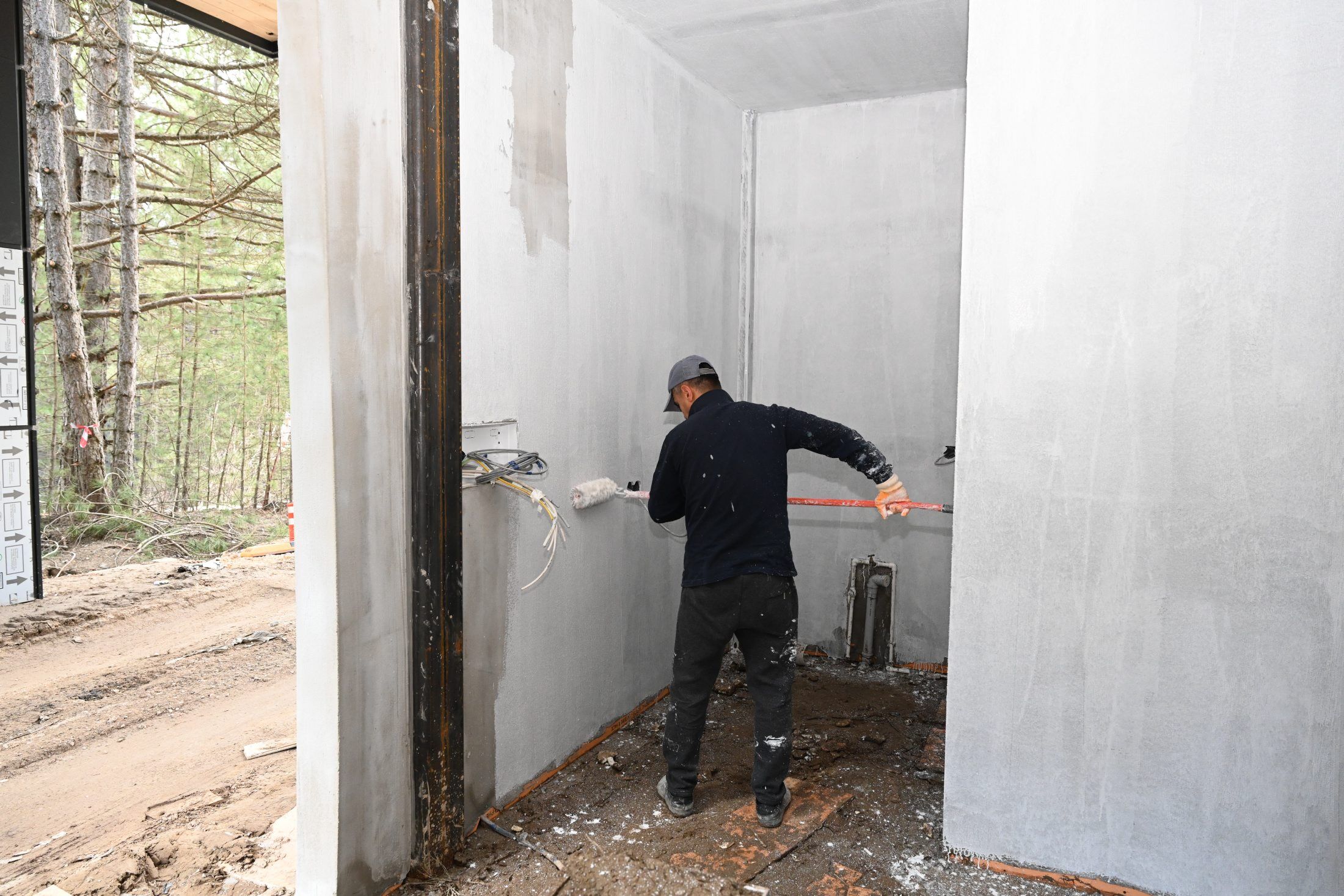 08 04 2026 Golcuk Tabiat Parki Cevre Duzenleme Calismalari (5)