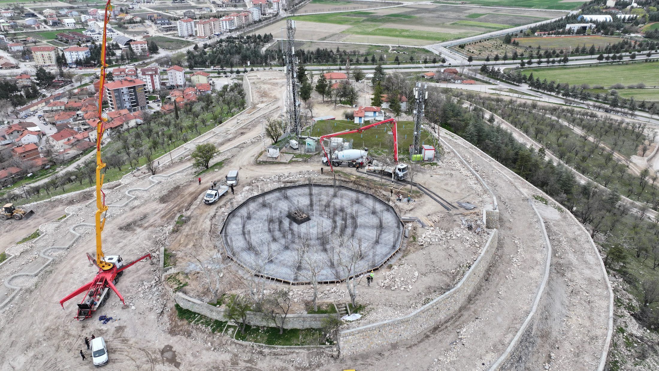 15 04 2026 Cunur Restoran Ve Sosyal Tesis Temel Beton Dokumu (1)-1