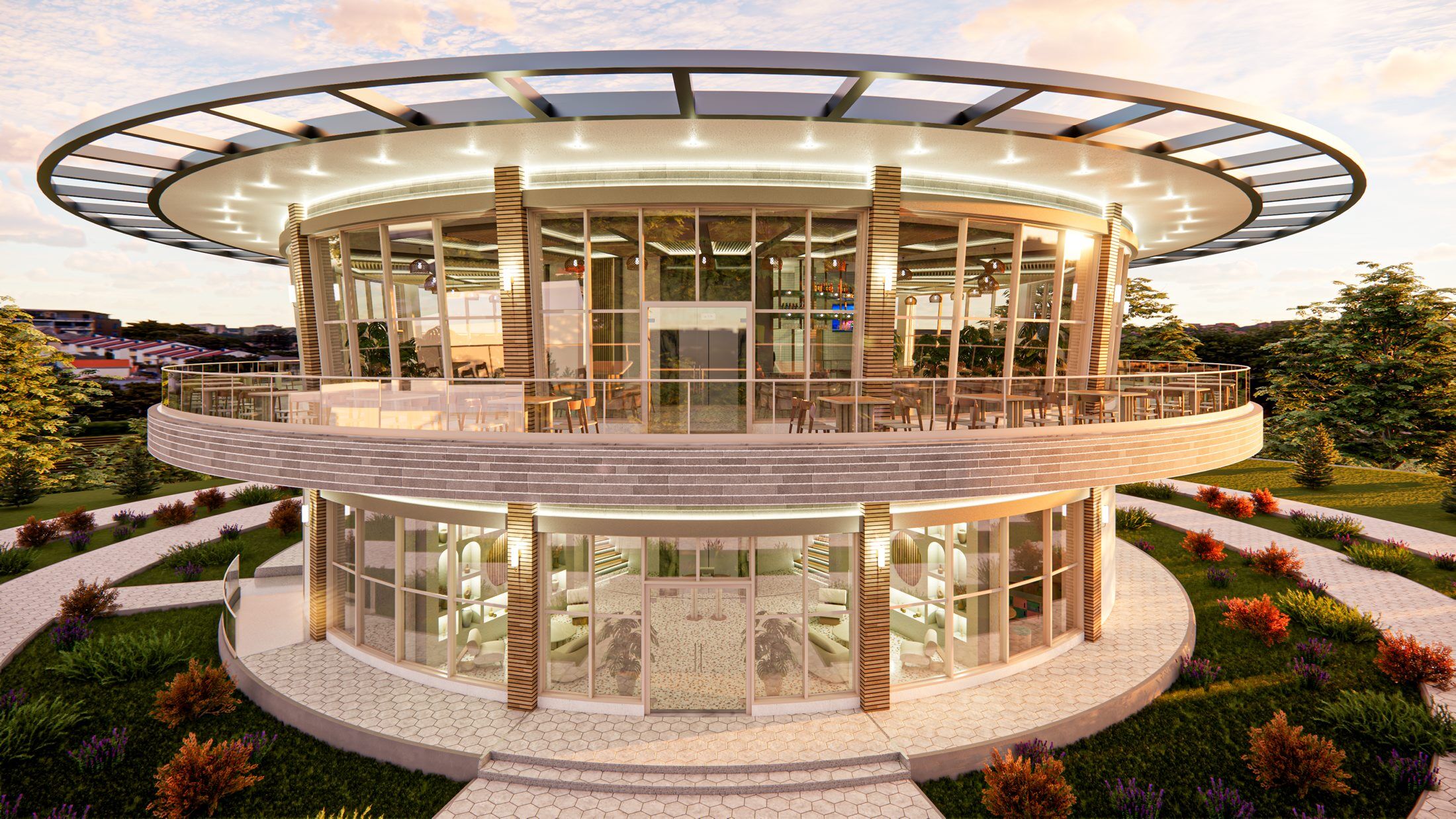 15 04 2026 Cunur Restoran Ve Sosyal Tesis Temel Beton Dokumu (8)