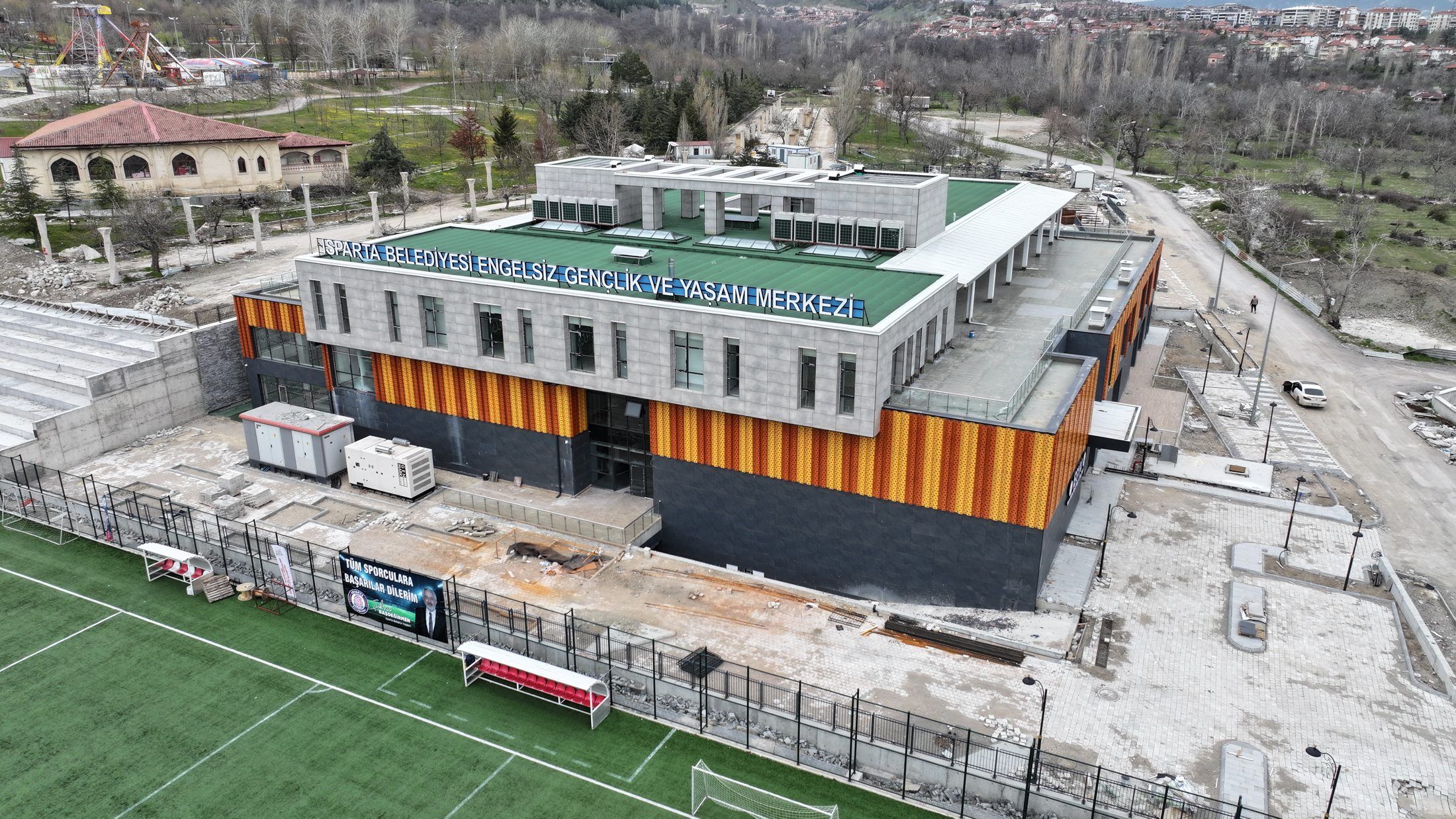 18 04 2026 Engelsiz Genclik Ve Yasam Merkezi Calisma (1)-1