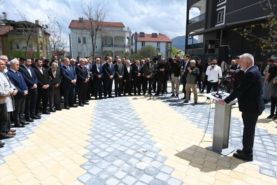 657714701 18209398597330277 4715727072606484982 N