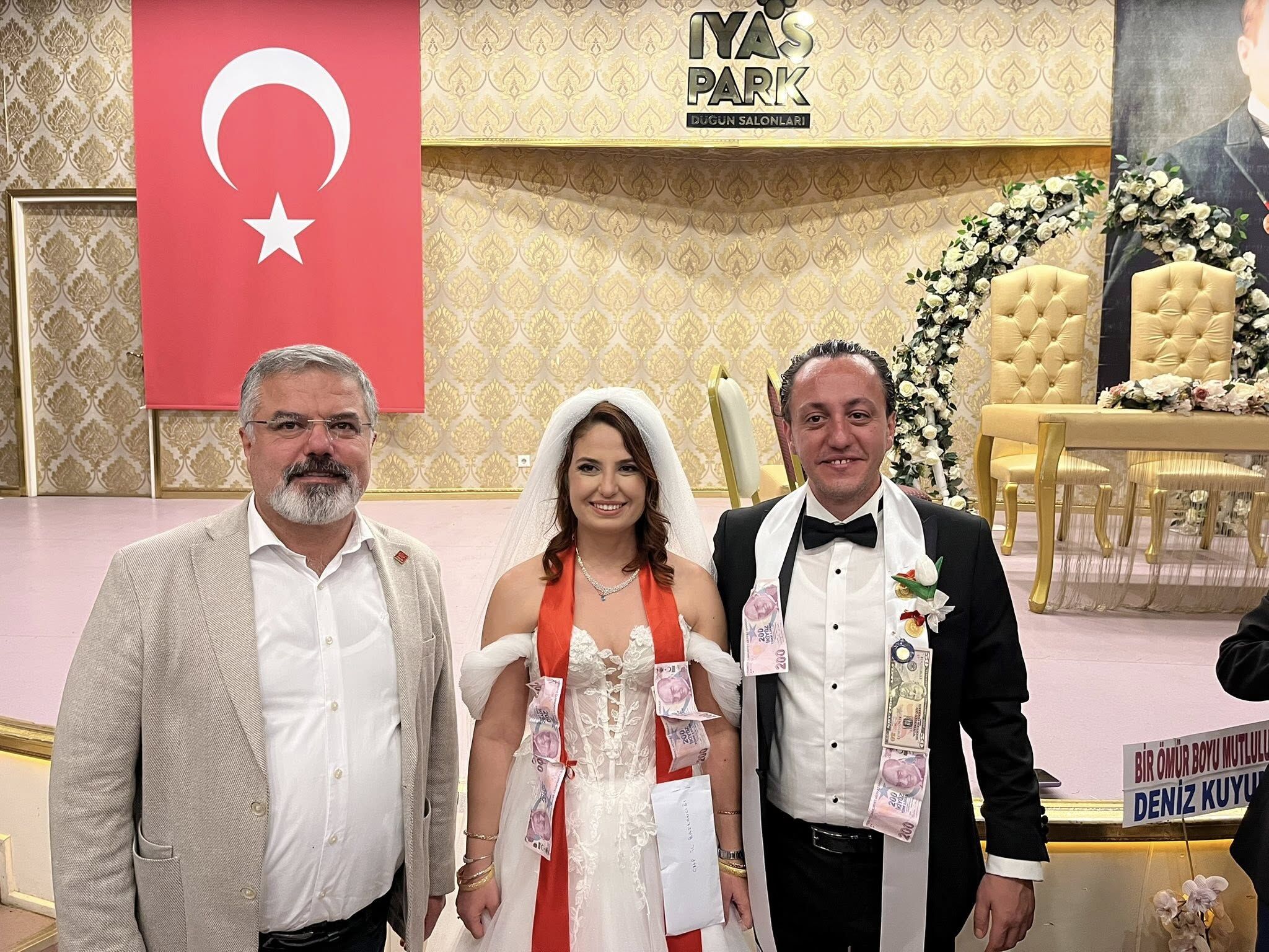 659156343 1366565252184683 9213203317151240389 N