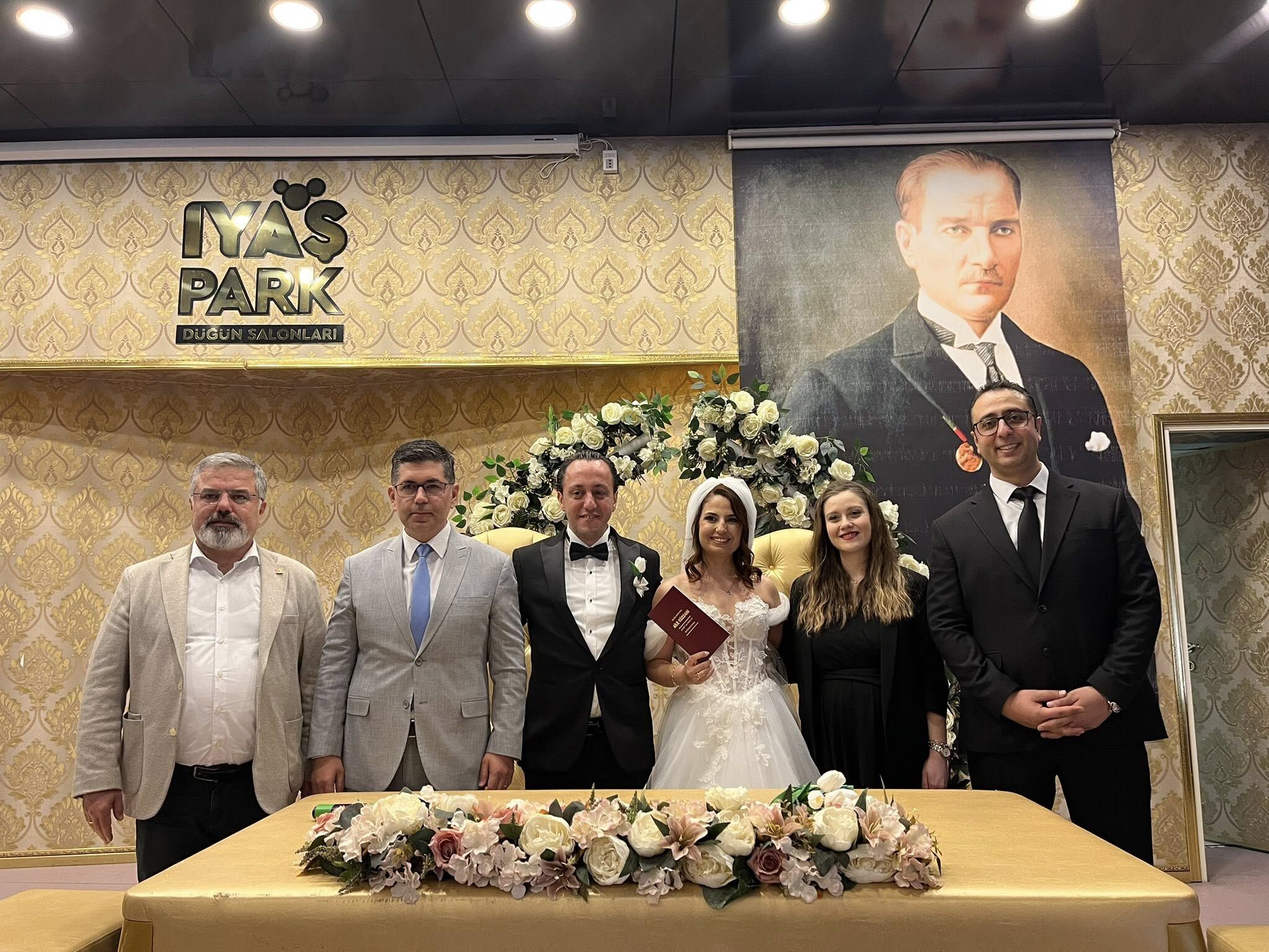 659871475 1366564788851396 1678777158160239405 N