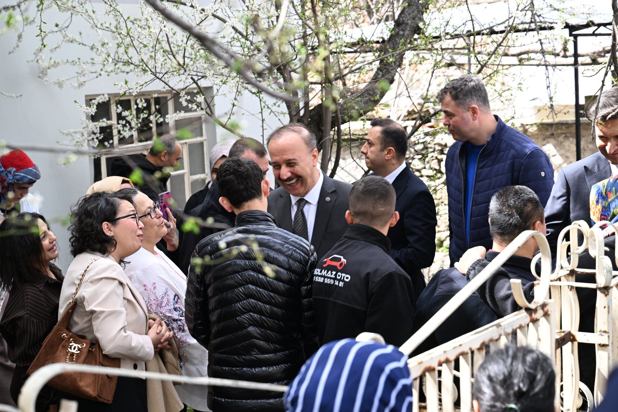 659917583 1488507159394847 4864980390919242814 N