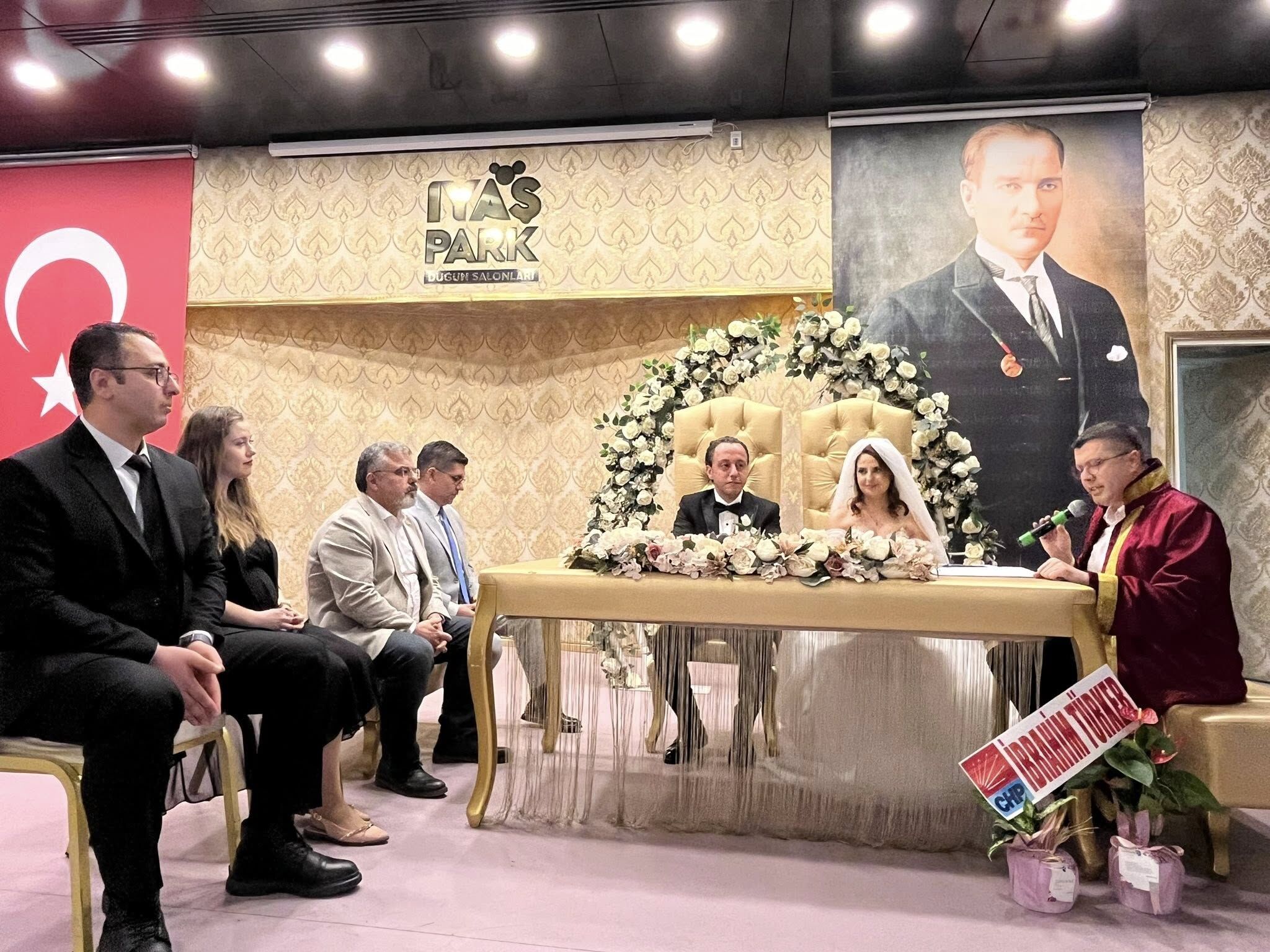 661427920 1366565305518011 6995200257686138697 N