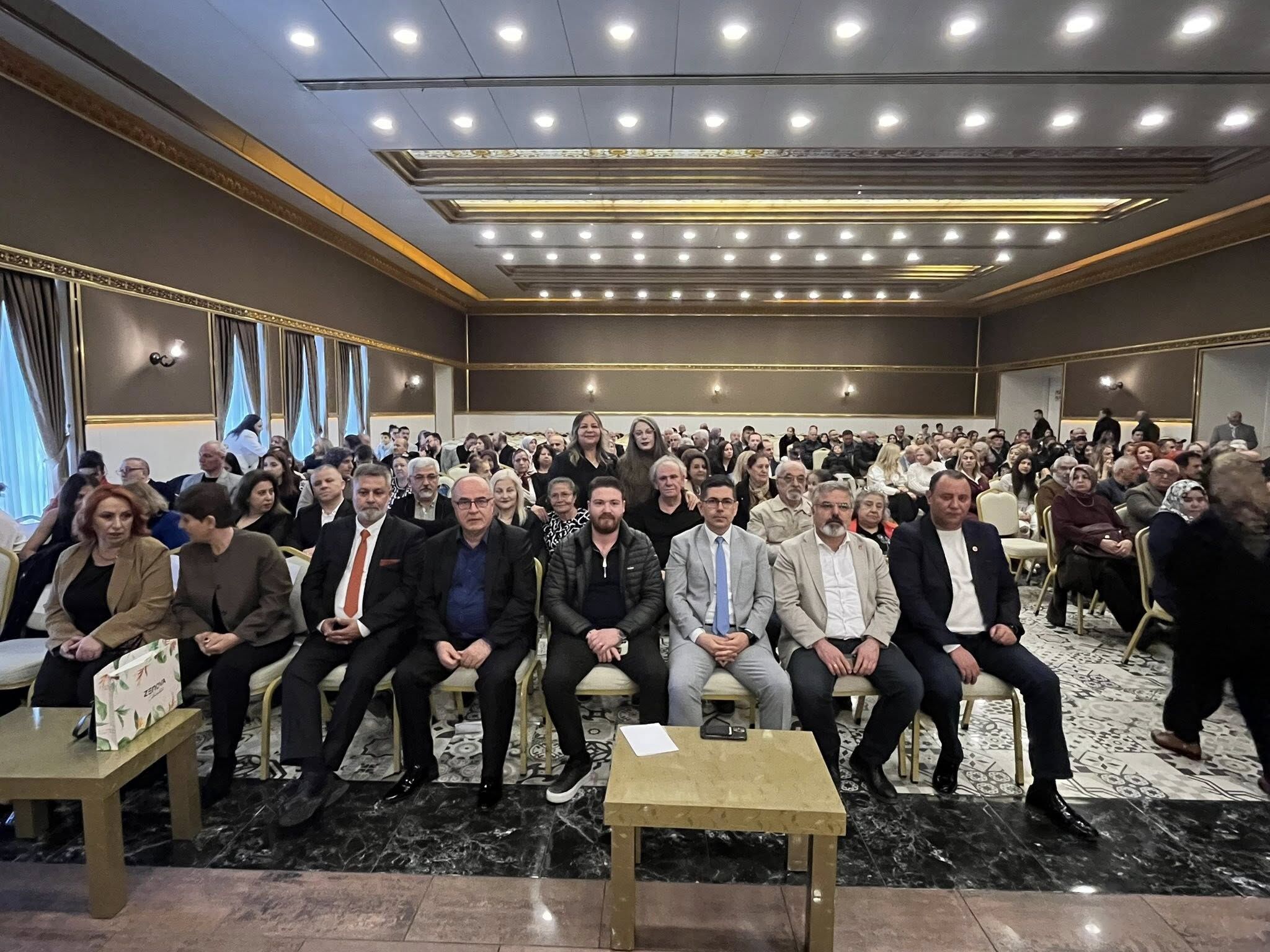 661471662 1366565365518005 688773720090066974 N