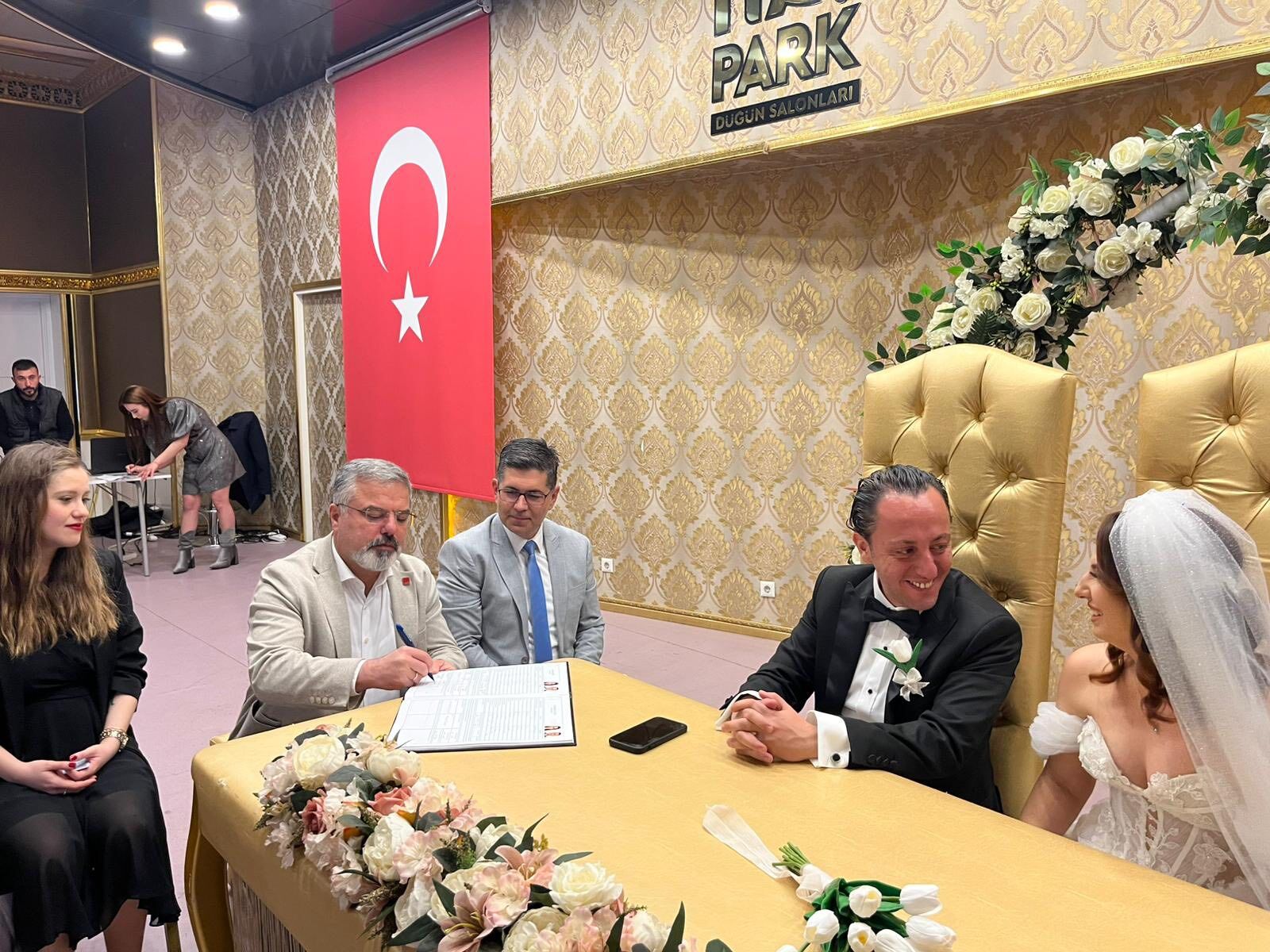 661563417 1366565315518010 2105890731481187384 N