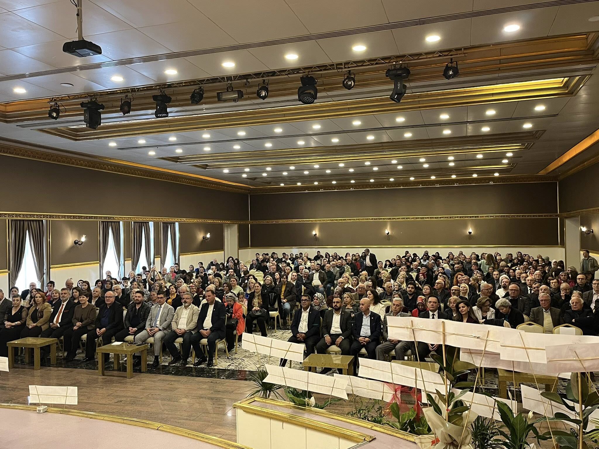 662083684 1366565352184673 5847118664848820613 N