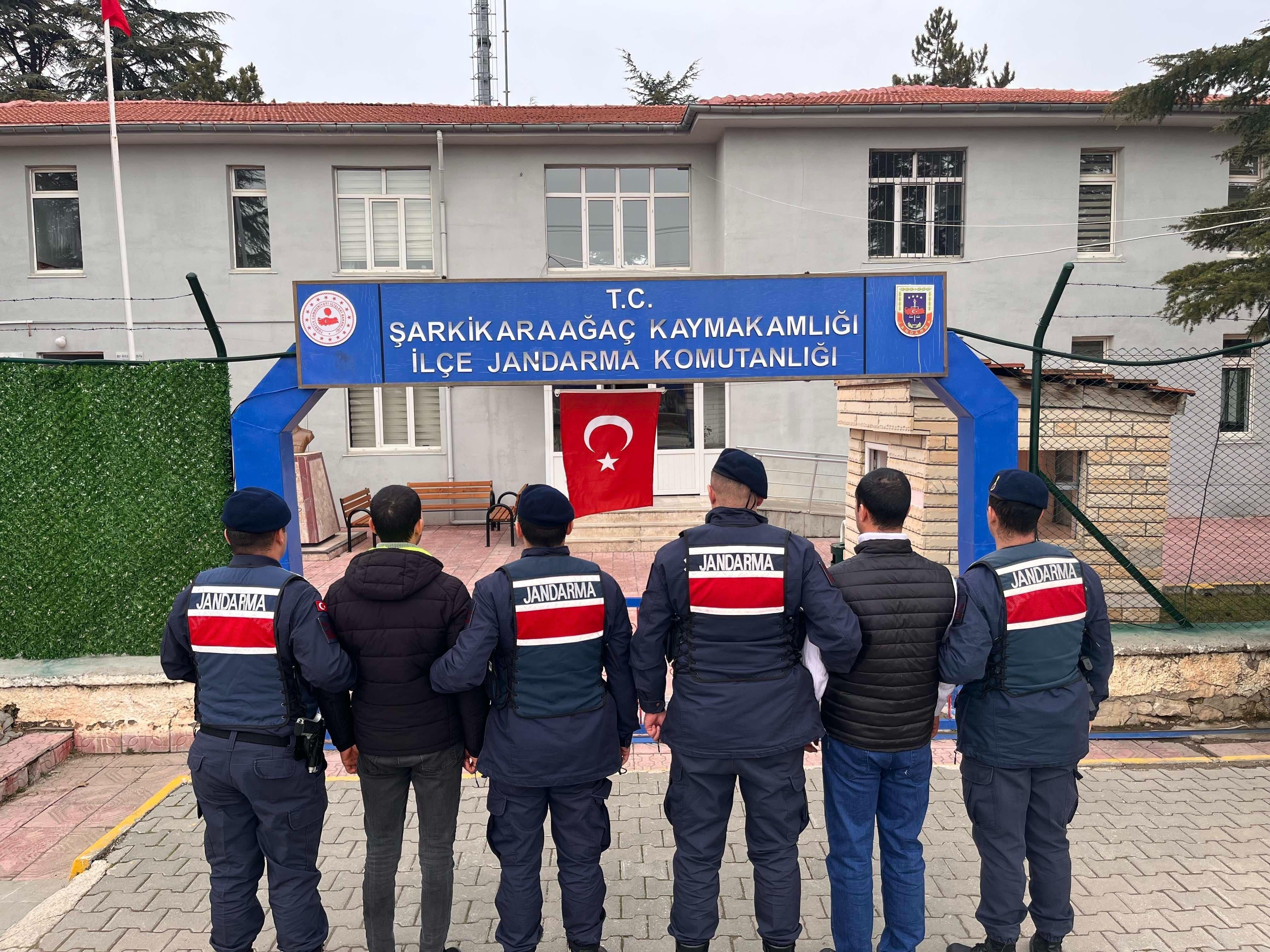 Basın Bülteni Resim 2-2