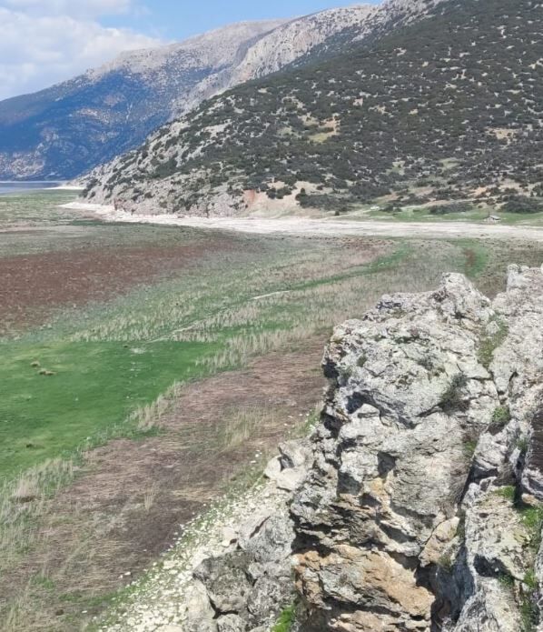 Ekran Alıntısığğ-2