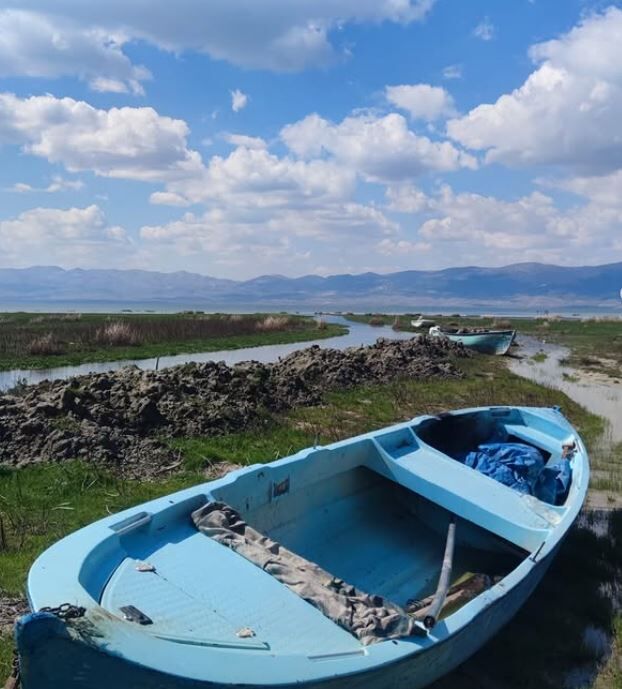 Ekran Alıntısıüü-1