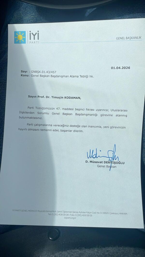 I M G 20260402 W A0009 600X1067