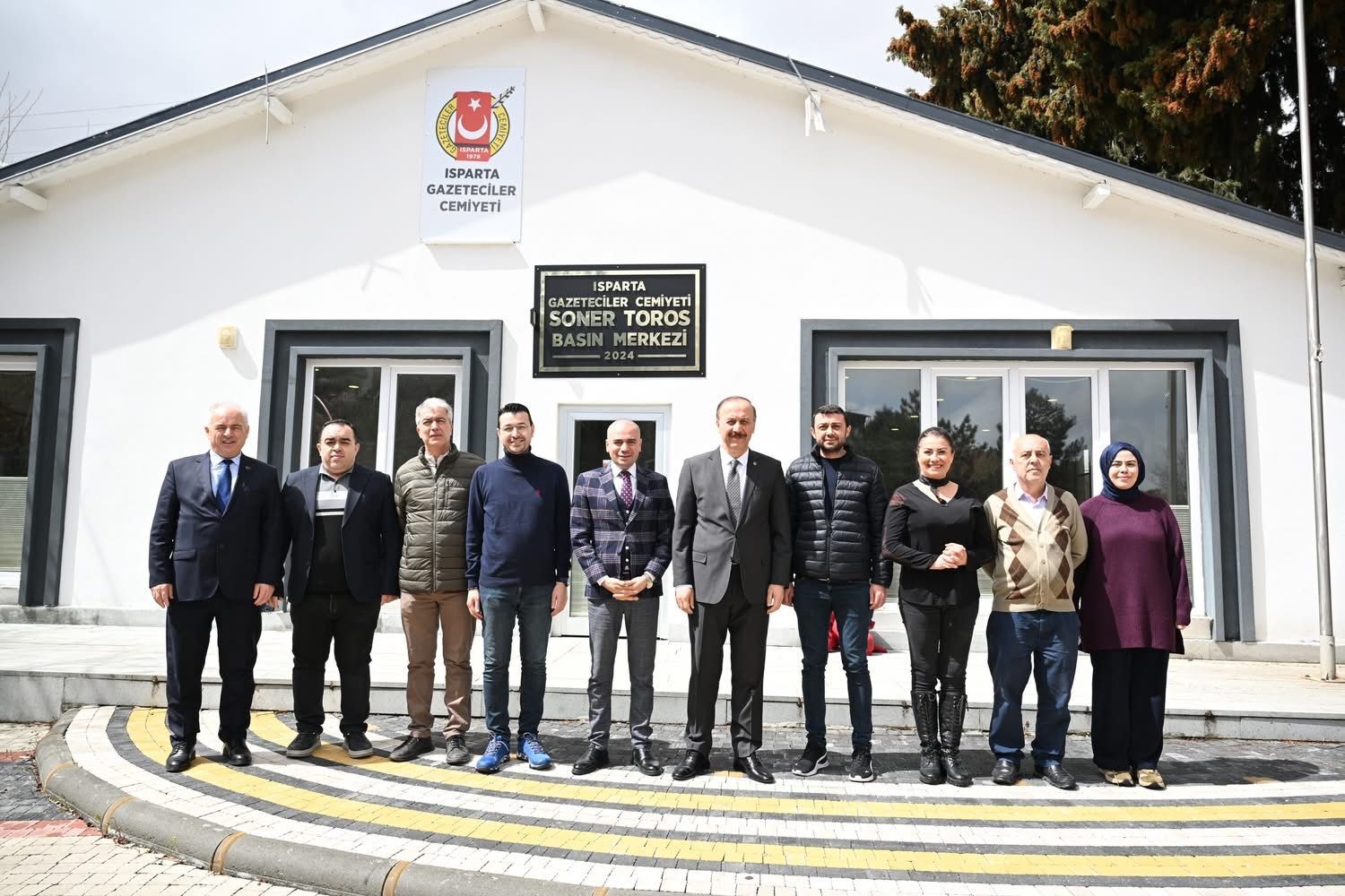 Whatsapp Image 2026 04 02 At 17.30.28 (1)