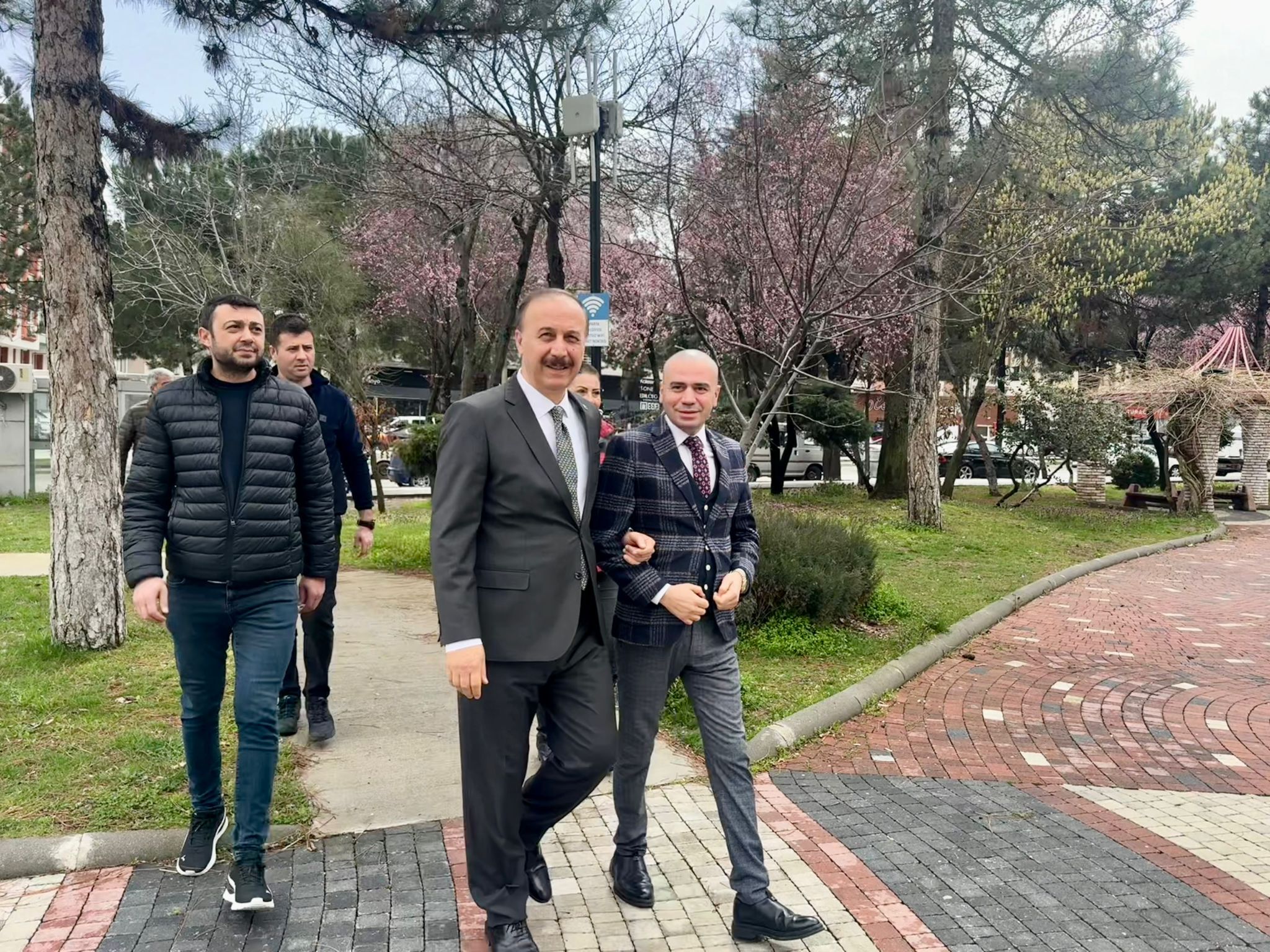 Whatsapp Image 2026 04 02 At 17.30.28 (2)