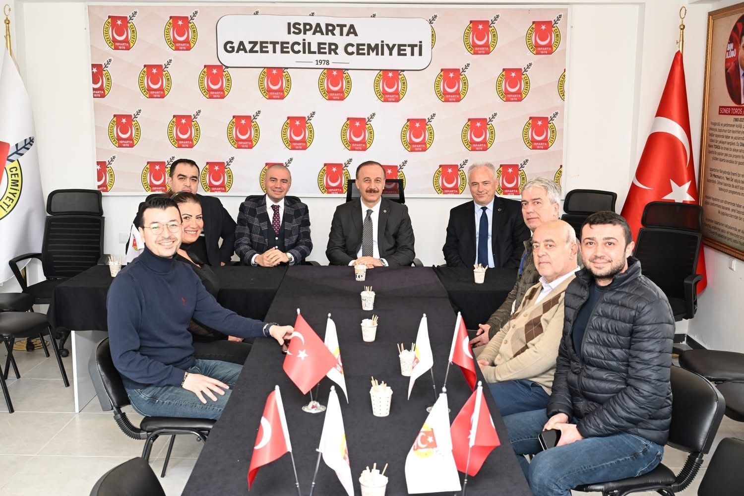 Whatsapp Image 2026 04 02 At 17.30.28