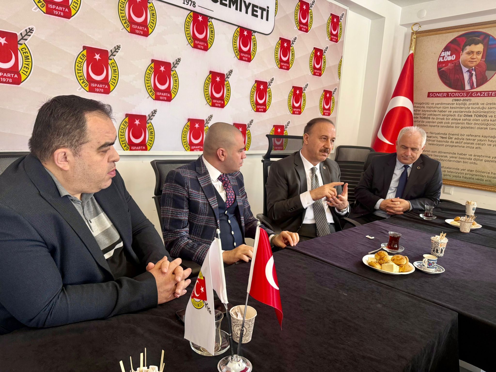 Whatsapp Image 2026 04 02 At 17.30.29