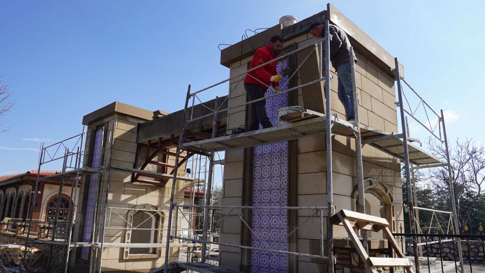 Whatsapp Image 2026 04 03 At 12.30.13