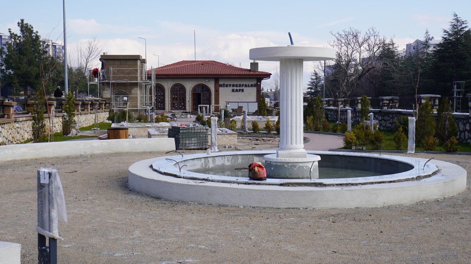 Whatsapp Image 2026 04 03 At 12.30.14 (1)