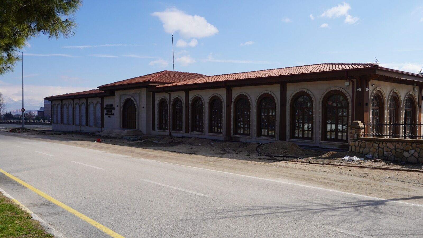 Whatsapp Image 2026 04 03 At 12.30.14 (2)