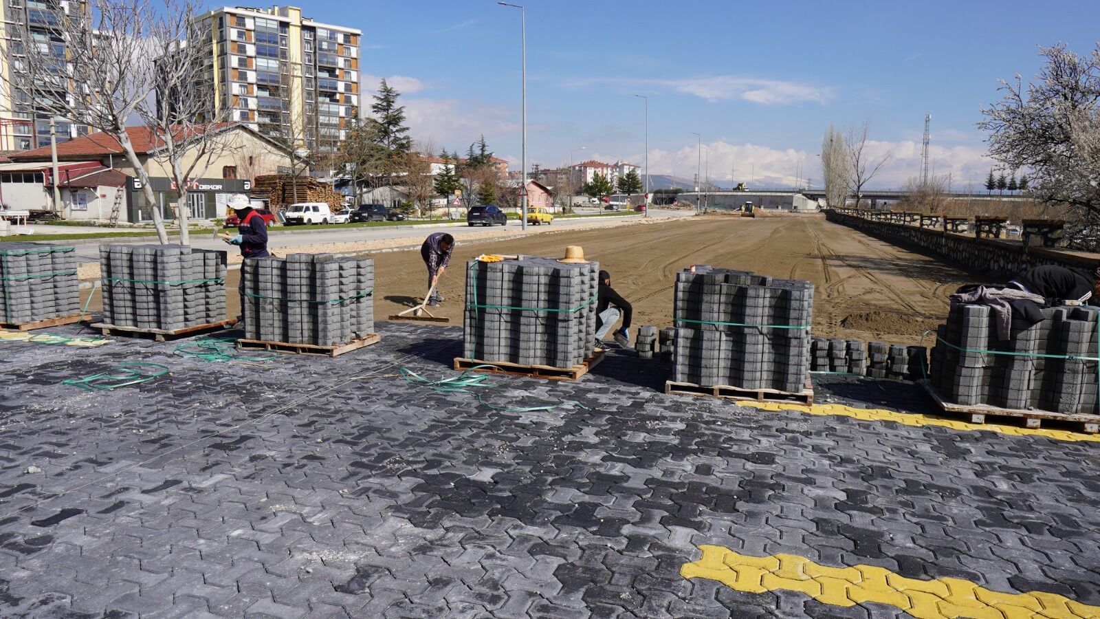 Whatsapp Image 2026 04 03 At 12.30.15 (2)