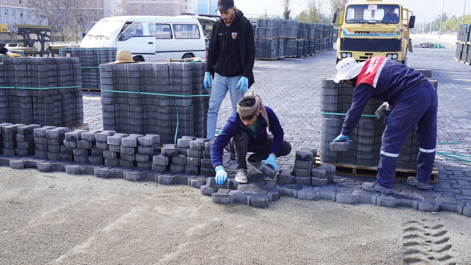 Whatsapp Image 2026 04 03 At 12.30.15