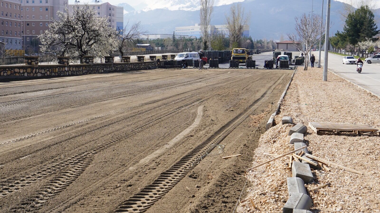 Whatsapp Image 2026 04 03 At 12.30.16 (1)