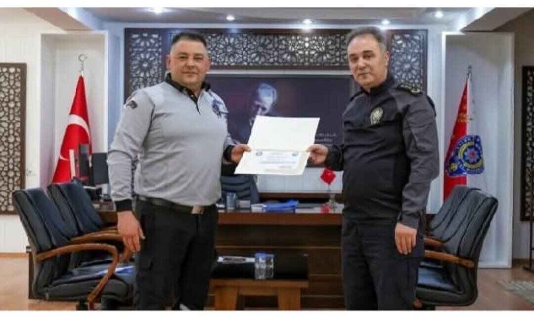 Whatsapp Image 2026 04 10 At 12.21.36