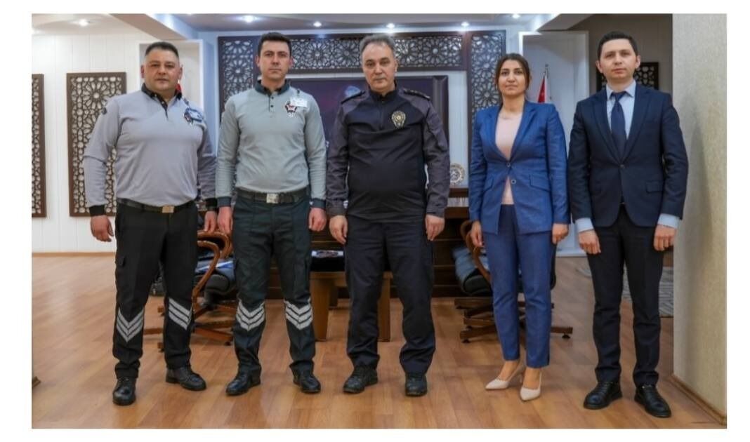 Whatsapp Image 2026 04 10 At 12.24.30