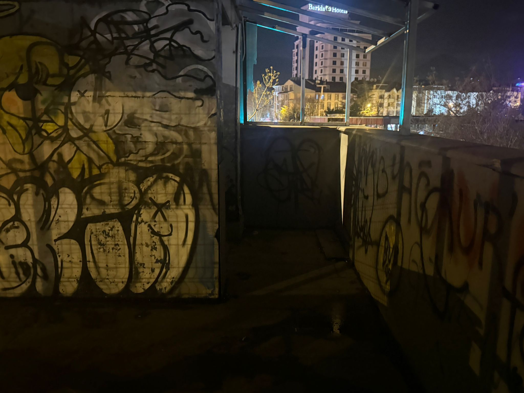 Whatsapp Image 2026 04 11 At 10.22.12 (1)