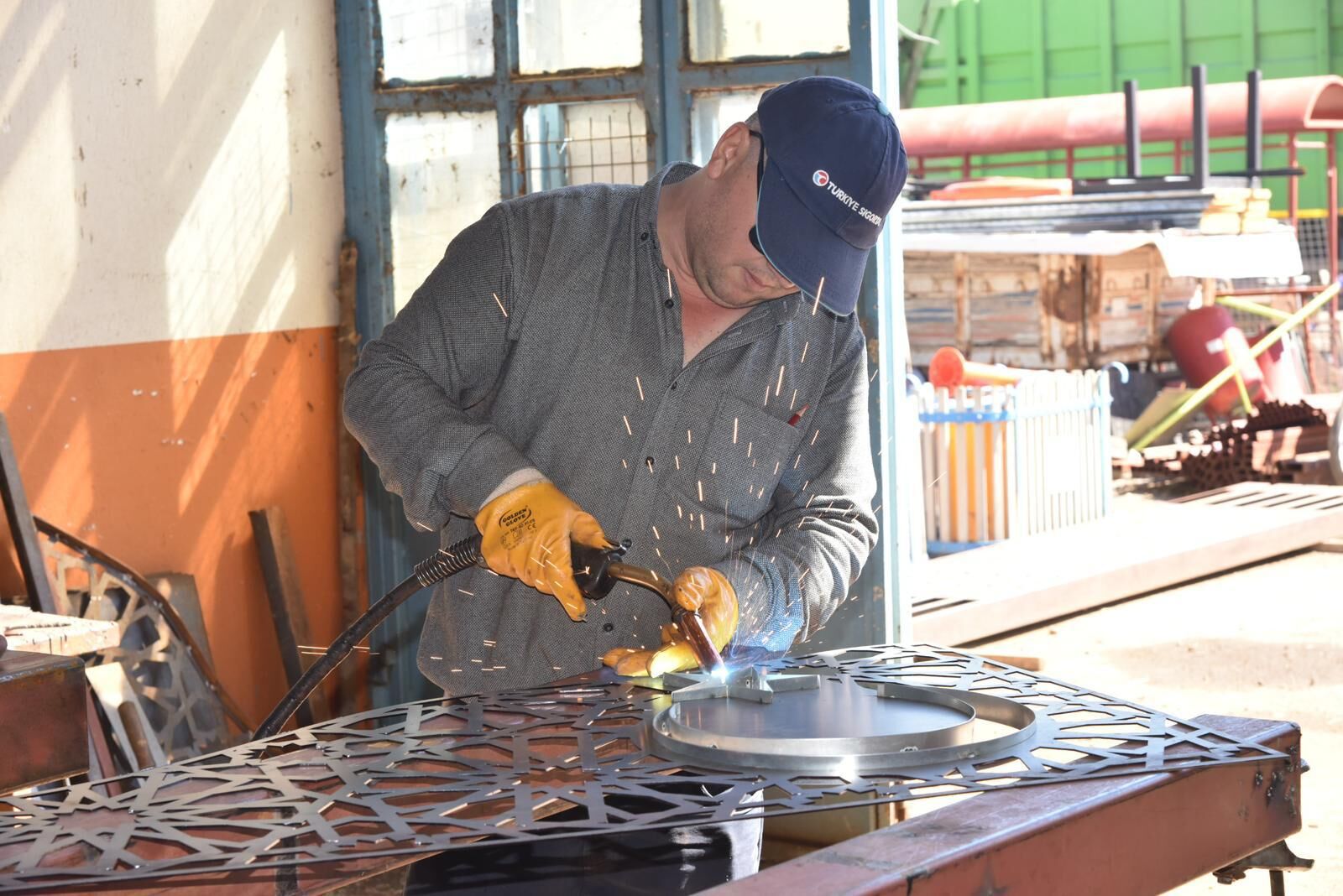 Whatsapp Image 2026 04 20 At 22.21.17 (1)