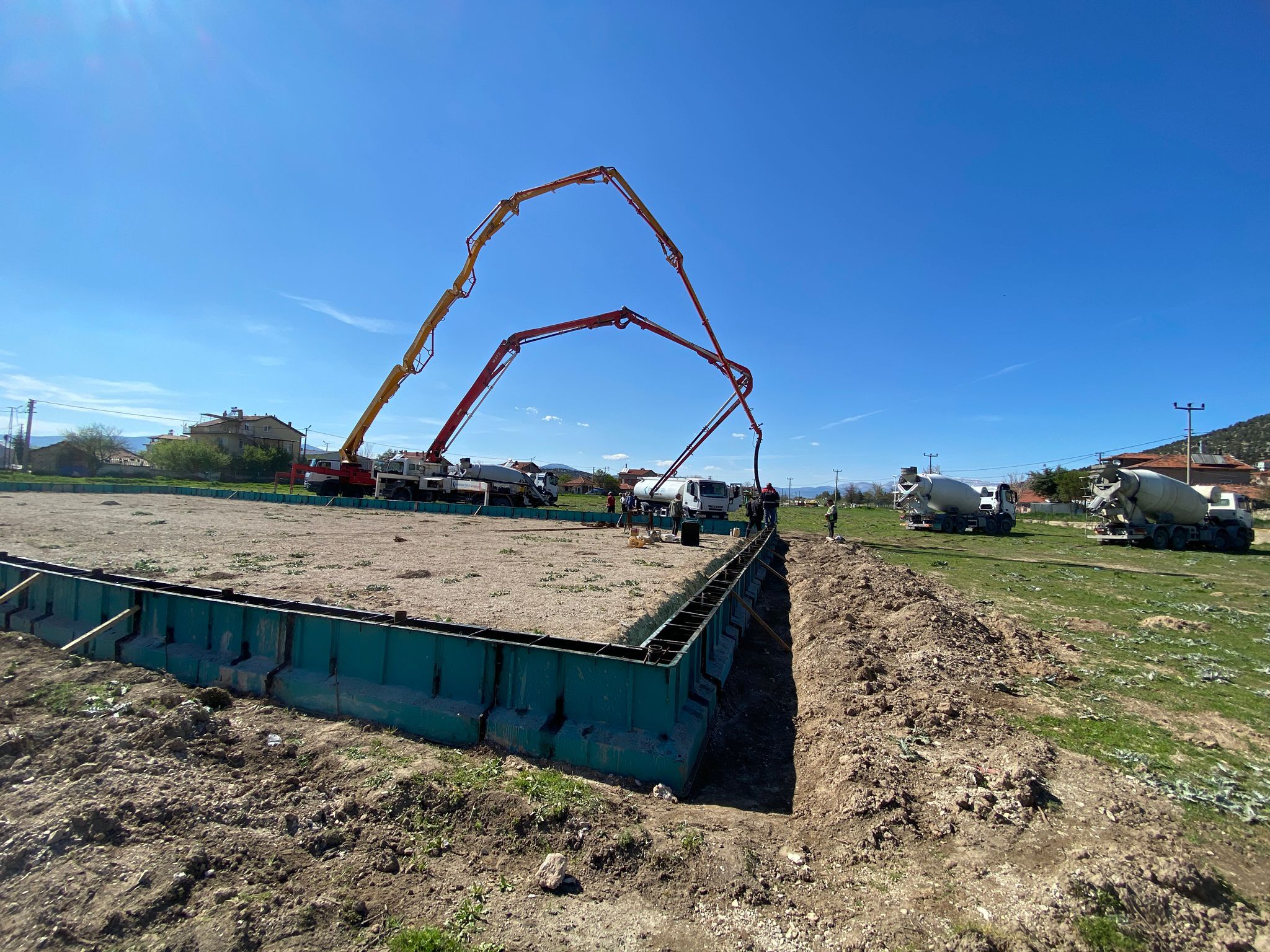 Whatsapp Image 2026 04 21 At 18.53.16 (1)