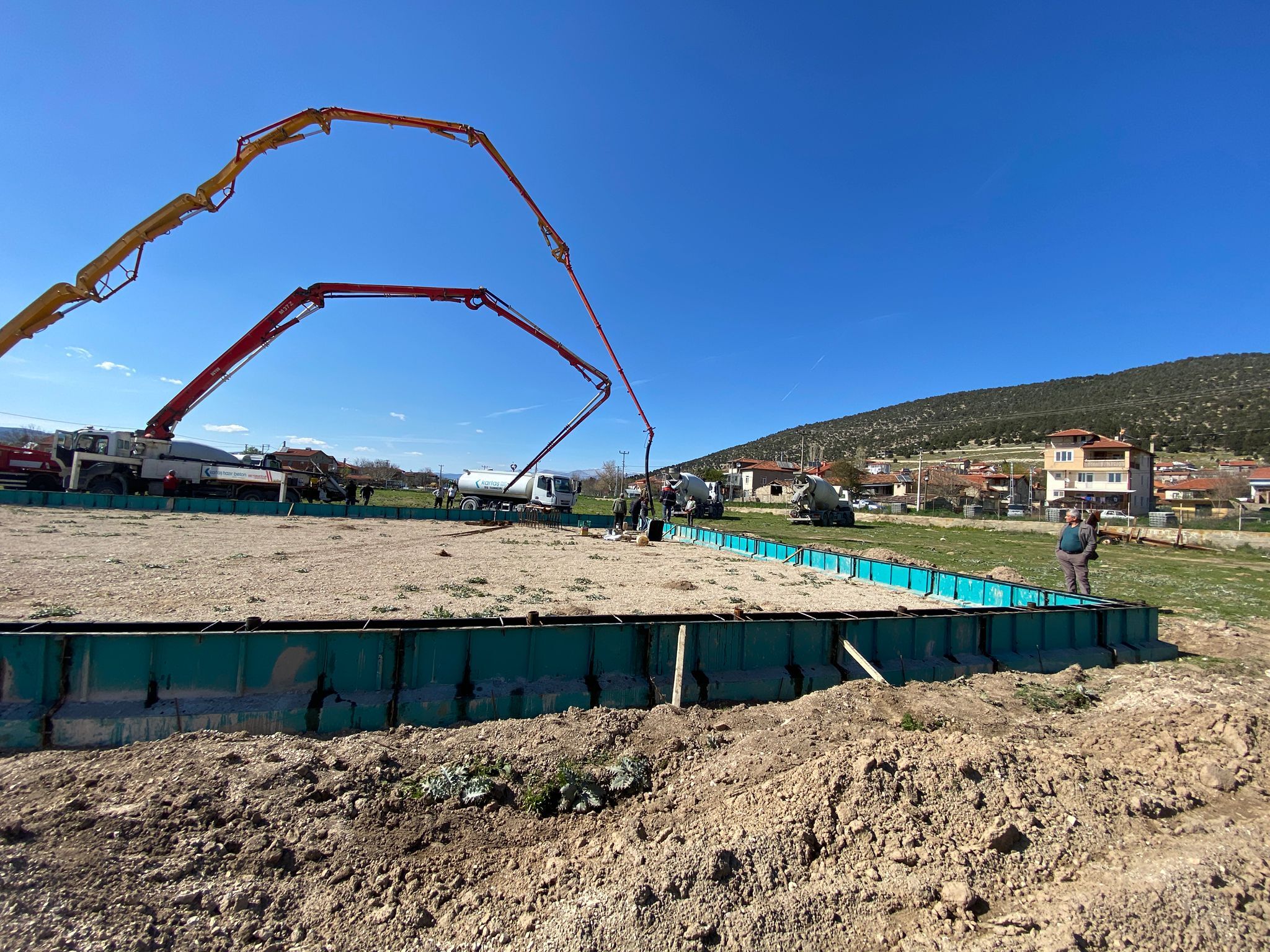 Whatsapp Image 2026 04 21 At 18.53.16