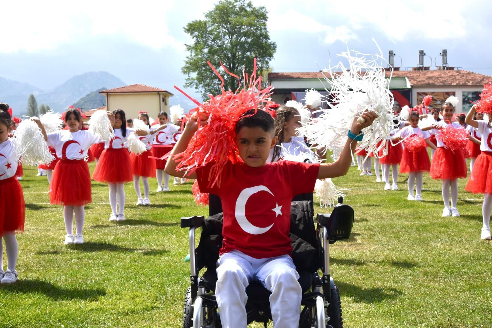 Whatsapp Image 2026 04 23 At 14.26.26