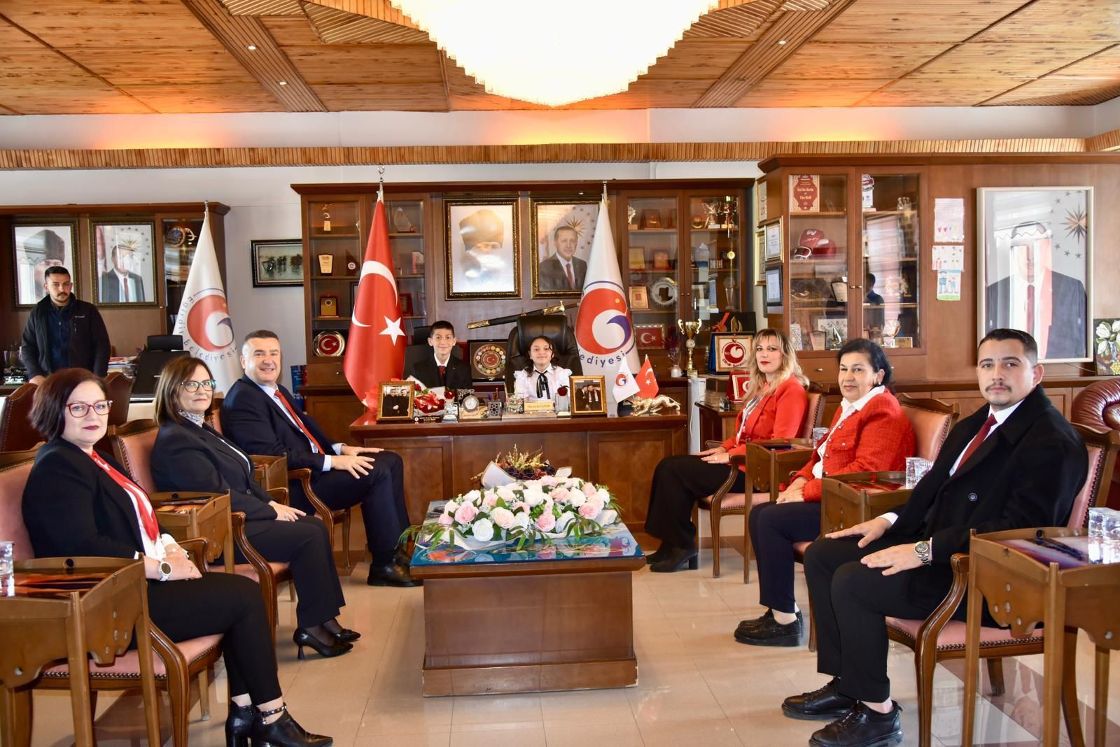 Whatsapp Image 2026 04 23 At 14.26.27 (1)