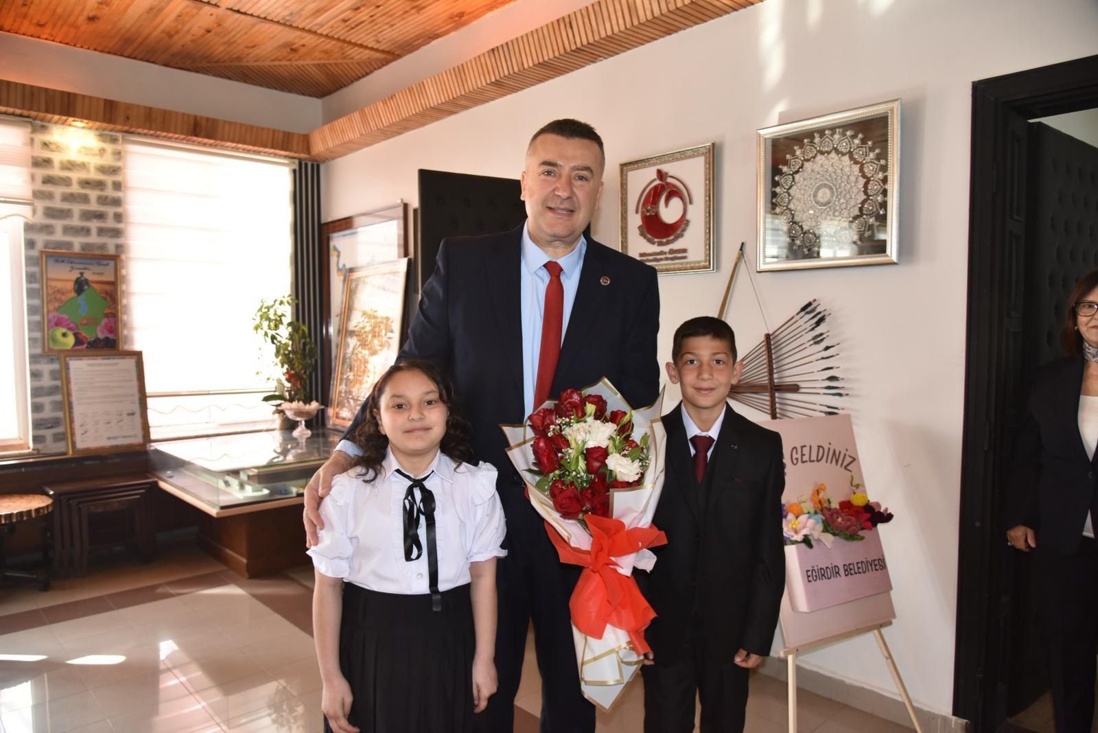 Whatsapp Image 2026 04 23 At 14.26.27 (2)