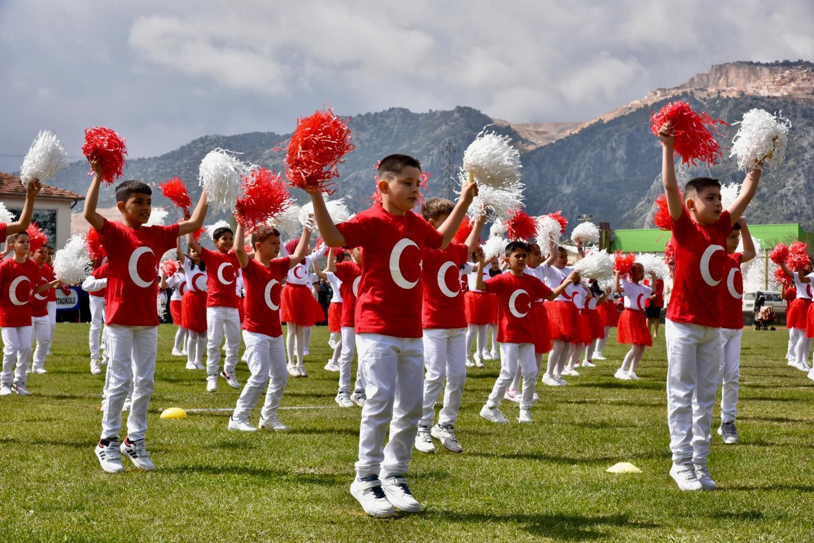 Whatsapp Image 2026 04 23 At 14.26.27 (3)