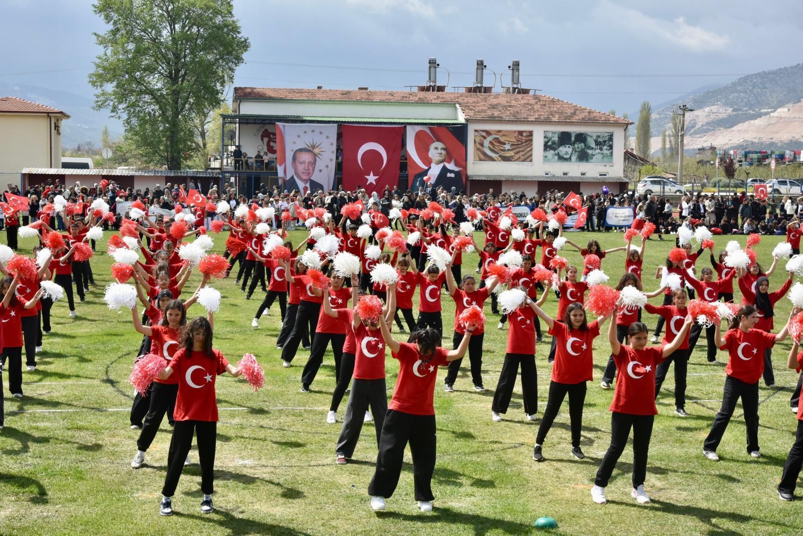 Whatsapp Image 2026 04 23 At 14.26.27