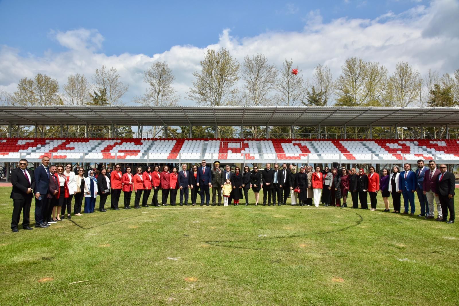 Whatsapp Image 2026 04 23 At 14.26.28