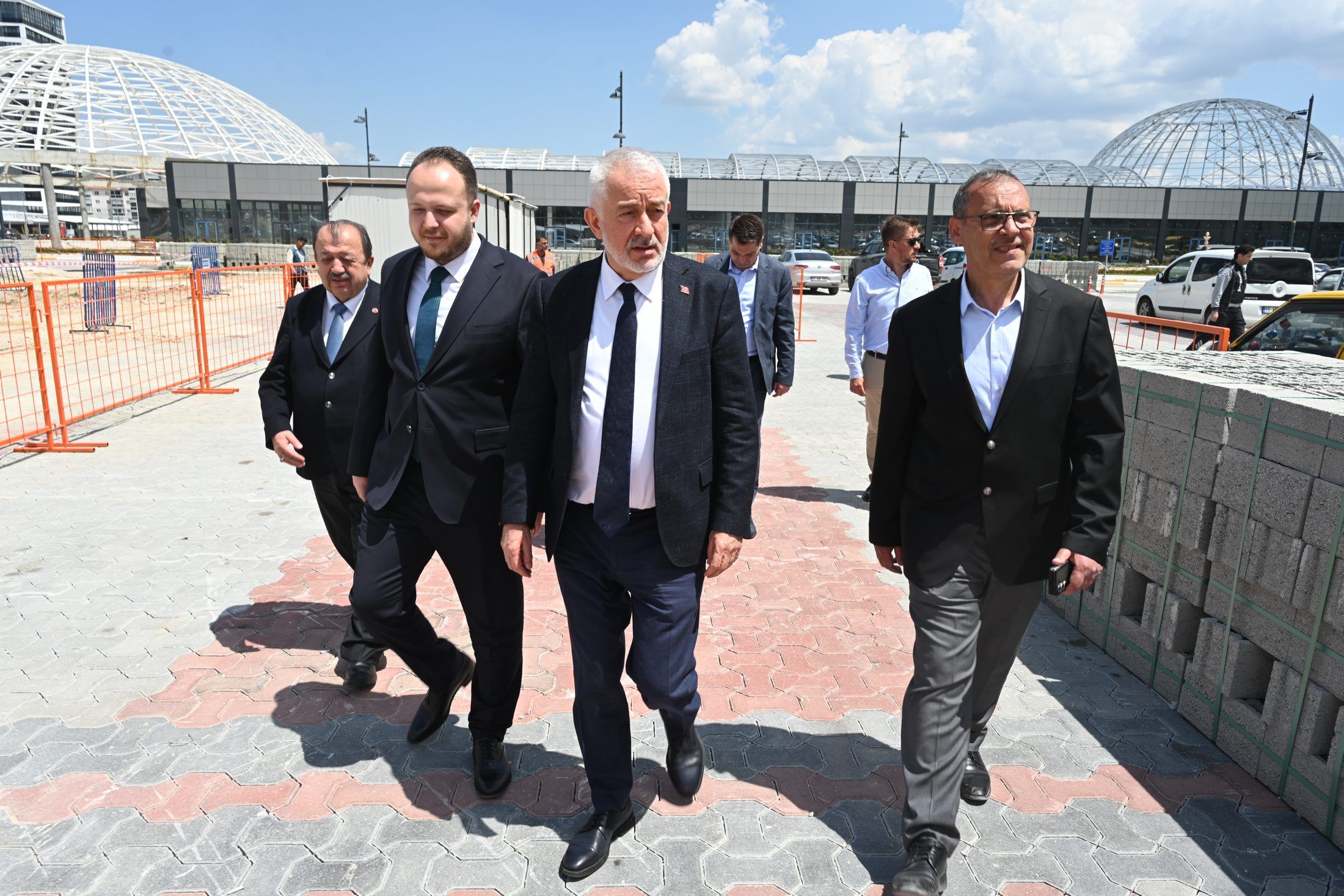 01 05 2026 Baskan Yeni Otogar Yani Akaryakit Istasyonu Insaat Inceleme (4)