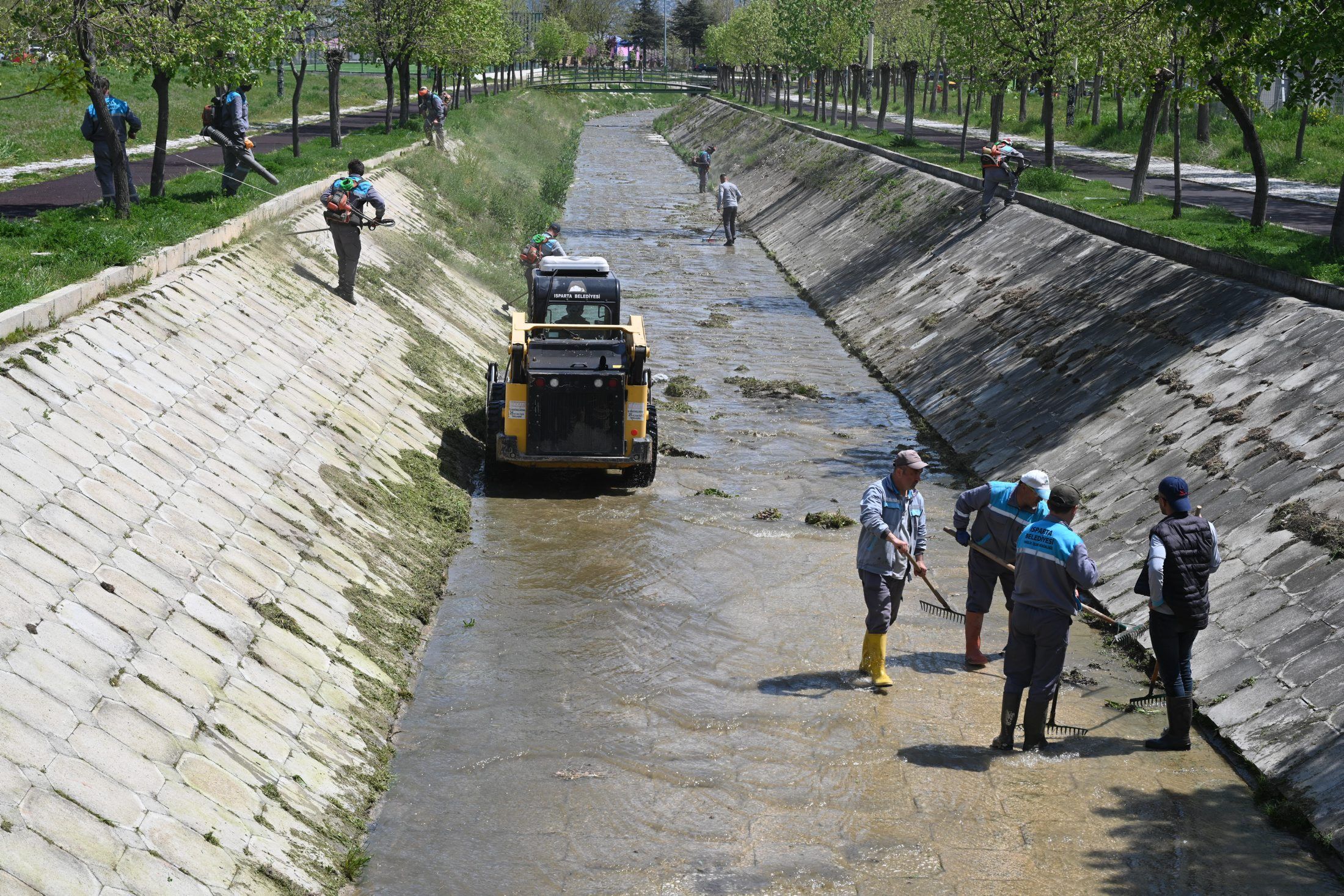 02 05 2026 Cayboyu Kanal Temizlik (1)