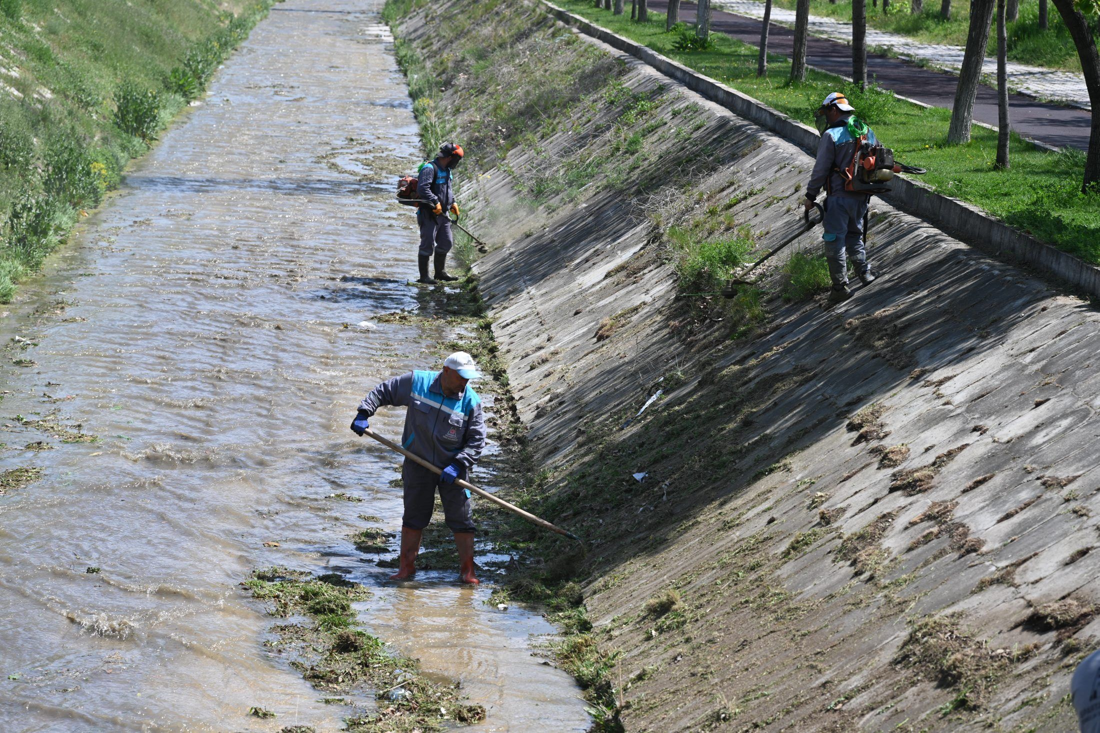 02 05 2026 Cayboyu Kanal Temizlik (3)