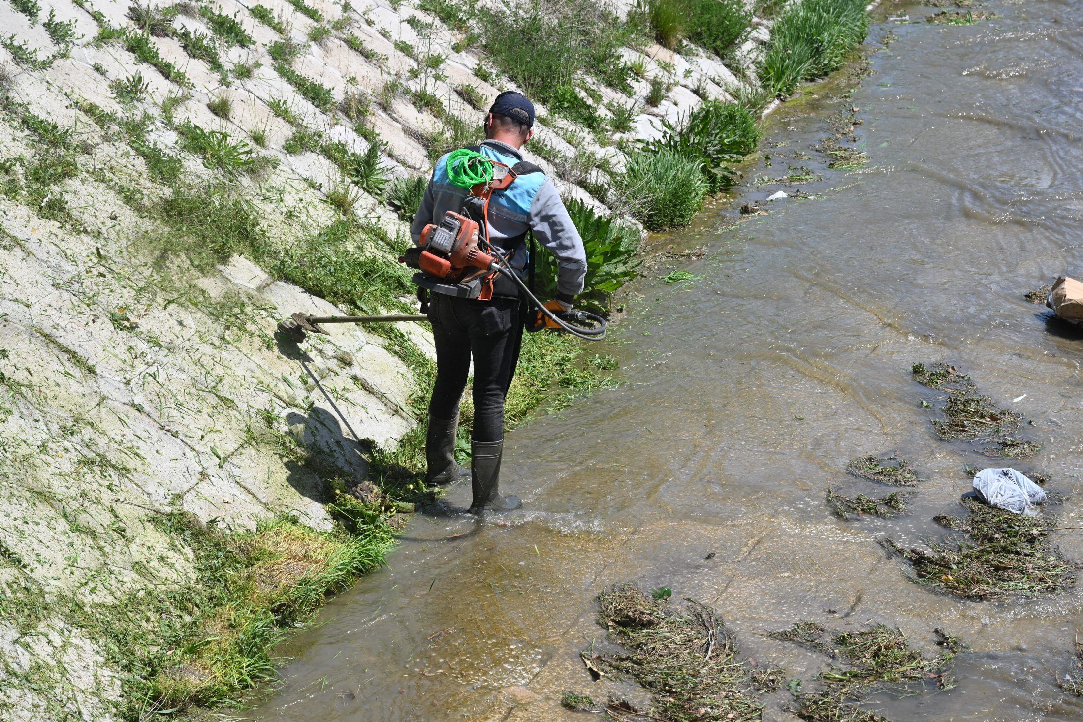 02 05 2026 Cayboyu Kanal Temizlik (4)